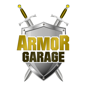 Armor Garage