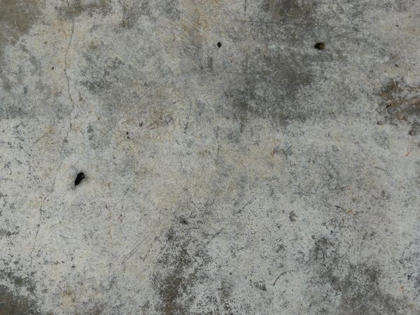 Garage Floor Coating | Armor Granite Epoxy Flooring