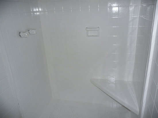 Epoxy Sealer For Shower : Factory Price Waterproof Wall Shower Epoxy